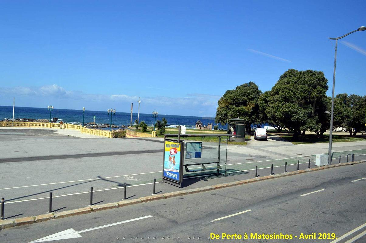 0879 - De Porto a Matosinhos.jpg